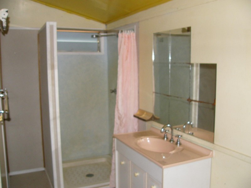 29 Martin Street, Taroom QLD 4420