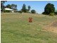 41 Bonner Street, Taroom QLD 4420