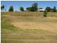 41 Bonner Street, Taroom QLD 4420