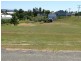 41 Bonner Street, Taroom QLD 4420
