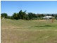 41 Bonner Street, Taroom QLD 4420