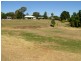 41 Bonner Street, Taroom QLD 4420