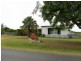 21 Cracow Road, Taroom QLD 4420