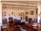 21 Cracow Road, Taroom QLD 4420