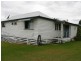 21 Cracow Road, Taroom QLD 4420