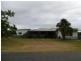 21 Cracow Road, Taroom QLD 4420