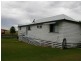 21 Cracow Road, Taroom QLD 4420