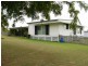 21 Cracow Road, Taroom QLD 4420