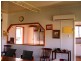 21 Cracow Road, Taroom QLD 4420