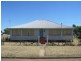 59 Crane Street, Longreach QLD 4730