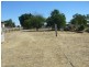 59 Crane Street, Longreach QLD 4730