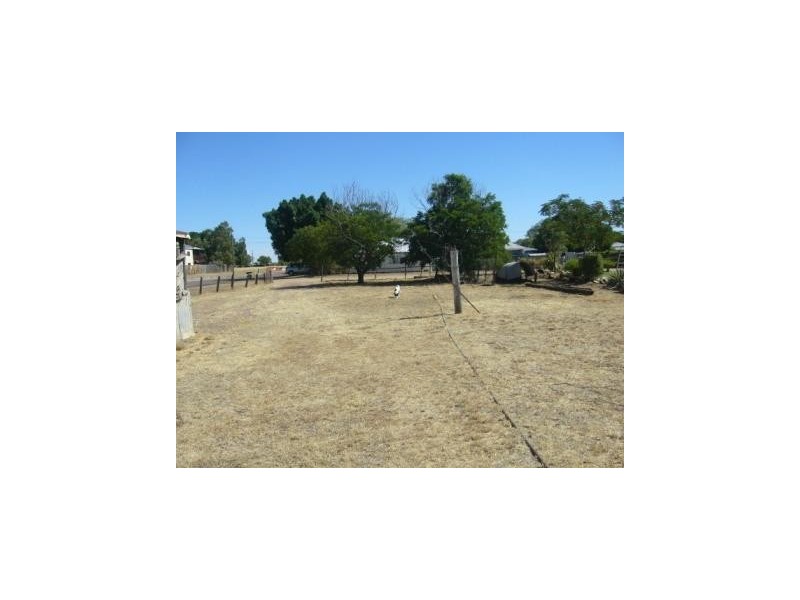 59 Crane Street, Longreach QLD 4730