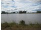 Cecil Plains QLD 4407