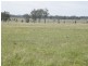 Cecil Plains QLD 4407