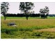 Cecil Plains QLD 4407
