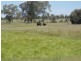 Meandarra QLD 4422