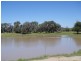 Meandarra QLD 4422
