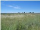 Meandarra QLD 4422