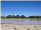 Meandarra QLD 4422