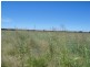 Meandarra QLD 4422