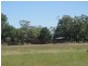 Meandarra QLD 4422