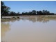 Meandarra QLD 4422