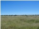 Meandarra QLD 4422