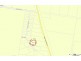 81 Southern Cross Drive, Dalby QLD 4405