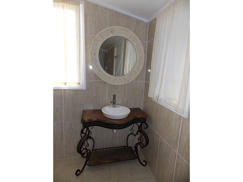 49 GARDEN STREET, Blackall QLD 4472