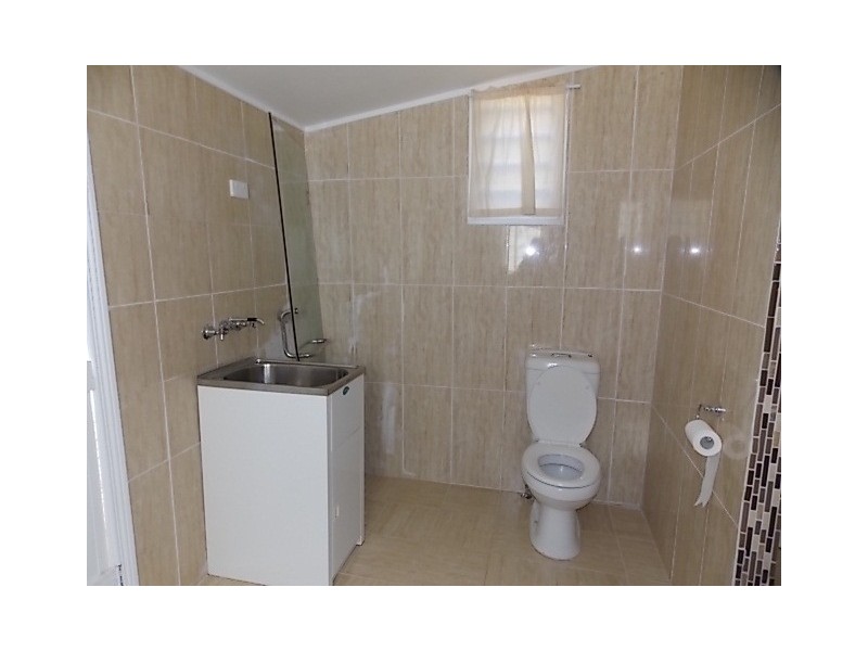 49 GARDEN STREET, Blackall QLD 4472