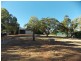 49 GARDEN STREET, Blackall QLD 4472