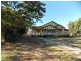 49 GARDEN STREET, Blackall QLD 4472