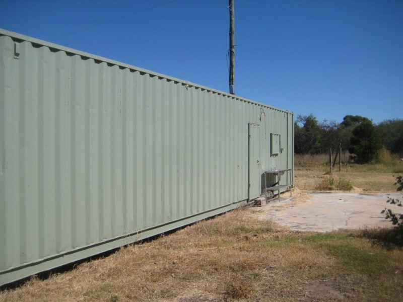 945 Gulera Road, Dalby QLD 4405