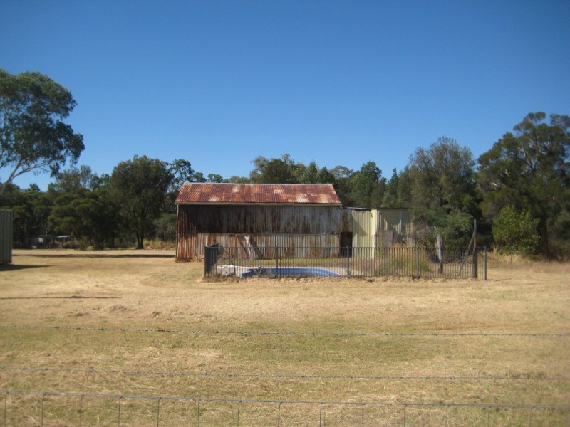 945 Gulera Road, Dalby QLD 4405