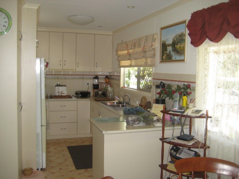 36B Pratten Street, Dalby QLD 4405