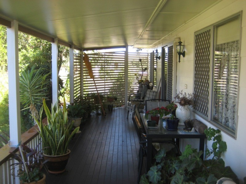 36B Pratten Street, Dalby QLD 4405