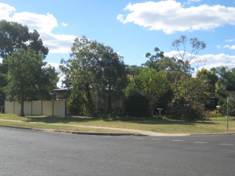 36B Pratten Street, Dalby QLD 4405