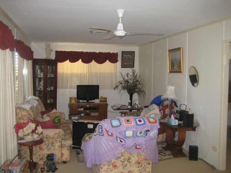 36B Pratten Street, Dalby QLD 4405