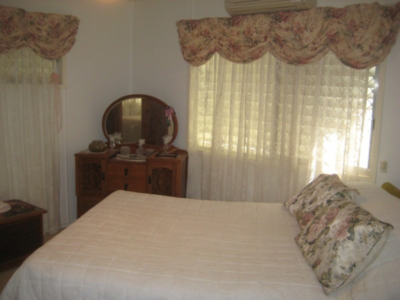 36B Pratten Street, Dalby QLD 4405