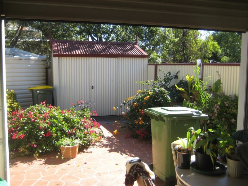 36B Pratten Street, Dalby QLD 4405