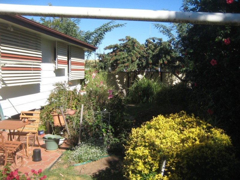 36B Pratten Street, Dalby QLD 4405