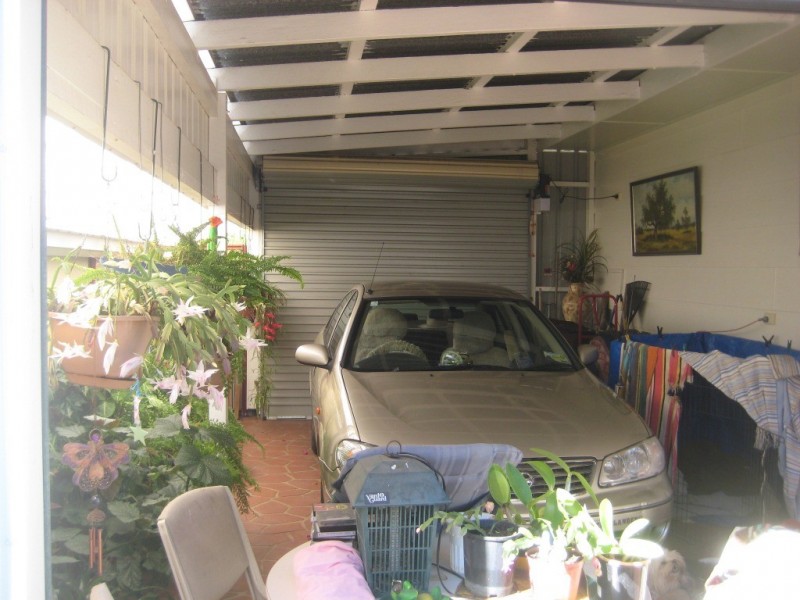 36B Pratten Street, Dalby QLD 4405