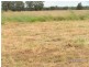 Cecil Plains QLD 4407