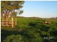 Cecil Plains QLD 4407