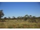 Quilpie QLD 4480