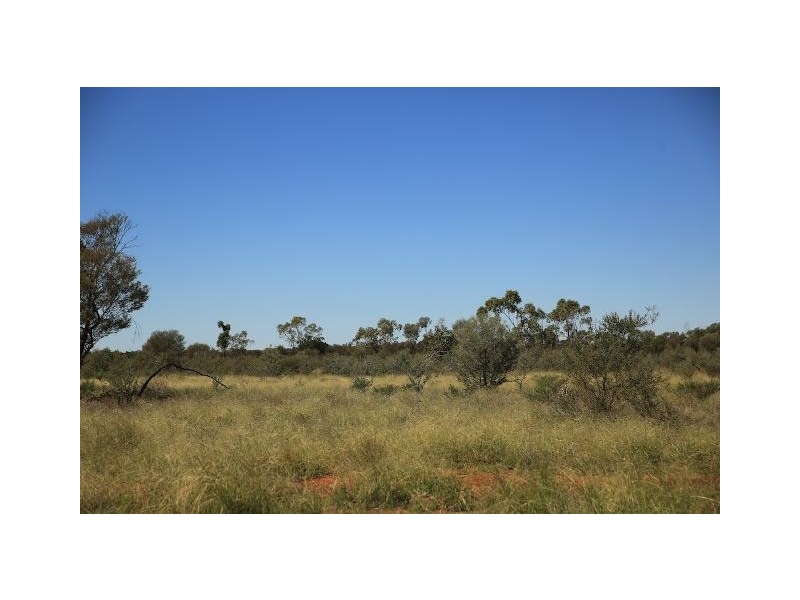 Quilpie QLD 4480