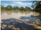 Quilpie QLD 4480