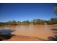 Quilpie QLD 4480