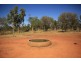 Quilpie QLD 4480
