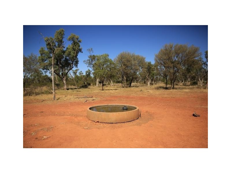Quilpie QLD 4480